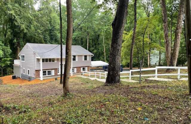 13 GLEN DRIVE photos photos