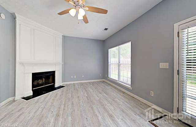 4014 Oak Glen Drive Gallery 2