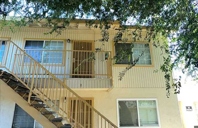 3150 College Ave # C -Merced photos photos 3150 College Ave # C -Merced photos photos