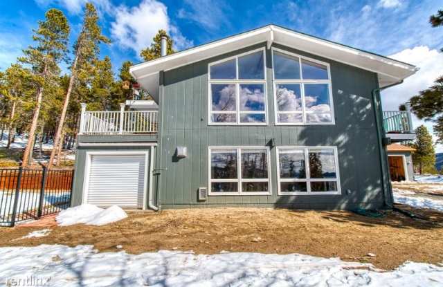 147 Verdi Drive Gallery 2