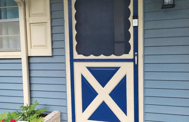 10465 Butternut Street Northwest photos photos 10465 Butternut Street Northwest photos photos