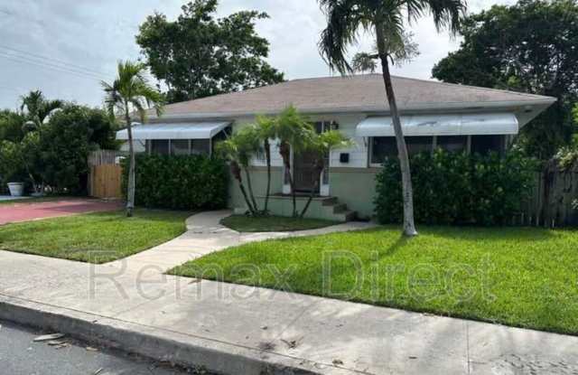 727 S M Street #1 photos photos