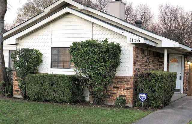1156 Hemlock Dr Gallery 3