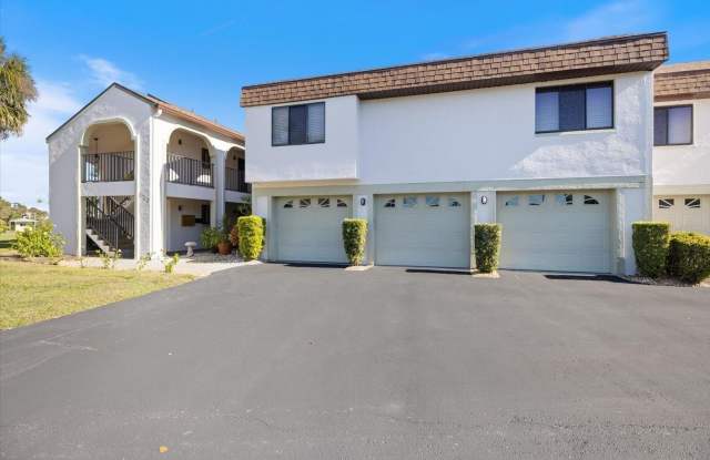 822 CAPRI ISLES BOULEVARD photos photos