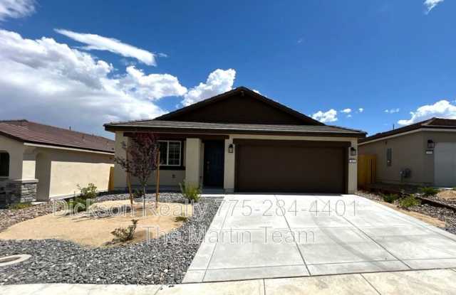 963 Cascade Range Drive photos photos