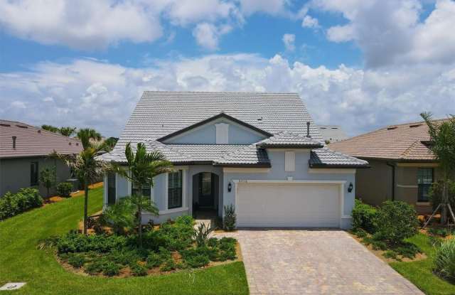 5716 BAY PINE WAY photos photos