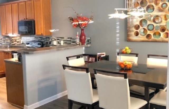 3797 Windriver Trail Gallery 4
