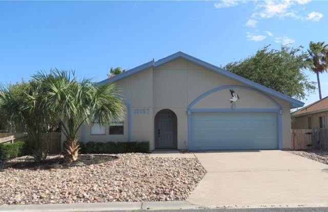 13557 Camino De Plata Court photos photos