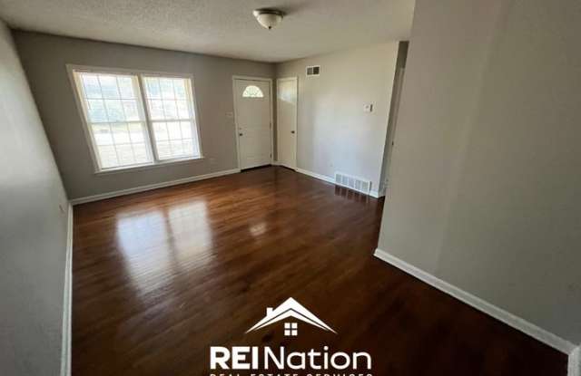 1748 Winfield Road Gallery 2