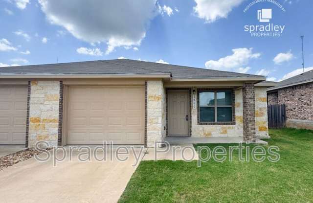 1560 Brady Way photos photos