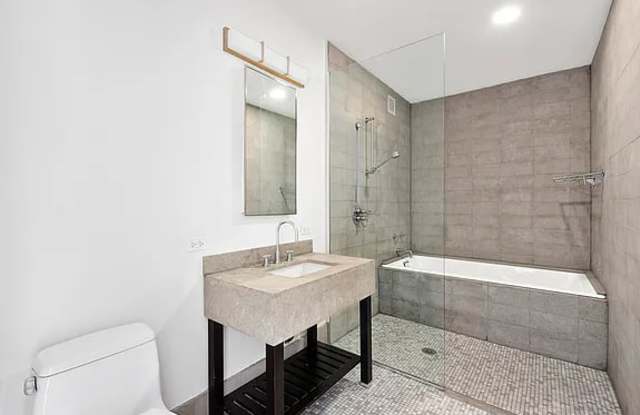 7 Wooster St Apt 3A Gallery 4