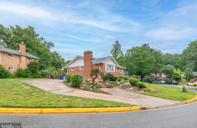 3510 DUKE ST photos photos
