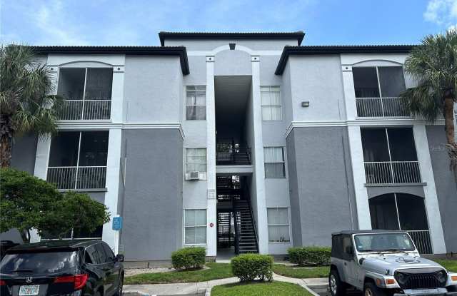 5509 LEGACY CRESCENT PLACE - 5509 Legacy Crescent Place, Riverview, FL 33578