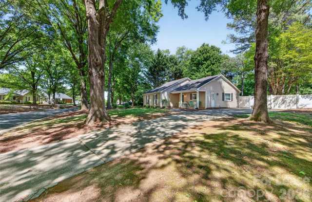 9131 Glisson Court Gallery 2