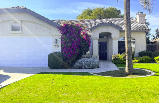 3205 Kennewick Lane photos photos