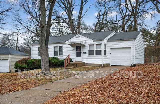 1015 Avant Drive photos photos 1015 Avant Drive photos photos