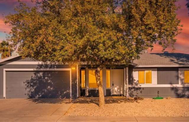 232 E Leah Lane photos photos