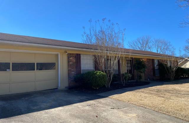 5 BR 3 full BA House photos photos