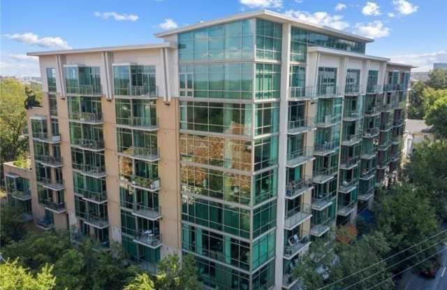 905 Juniper Street NE photos photos 905 Juniper Street NE photos photos