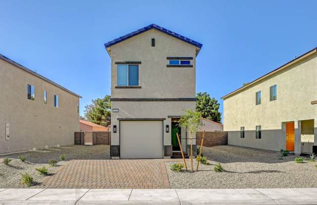 Brand New home for Rent- MOVE IN READY Gallery 1
