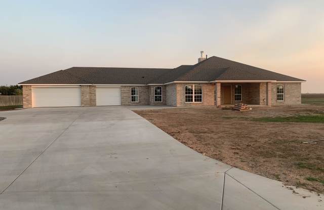 11001 Looby - 11001 Looby Lane, Randall County, TX 79124