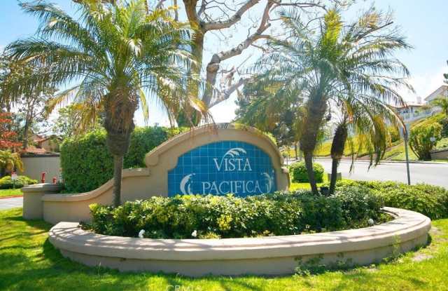 1074 Calle Del Cerro - 1074 Calle Del Cerro, San Clemente, CA 92672