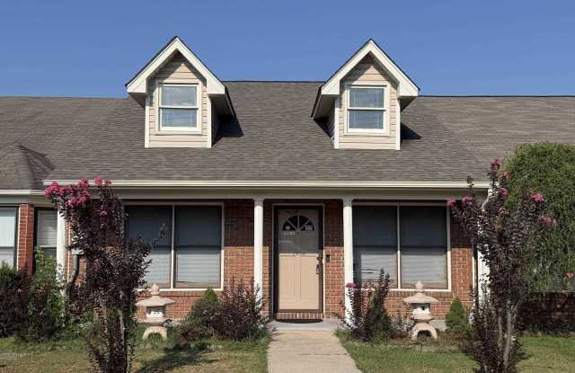 1954 E Brownstone Court SW Gallery 1