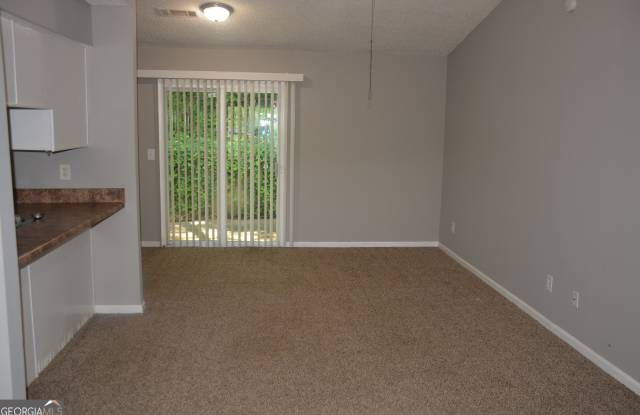 4952 Isle Royal Court Gallery 4