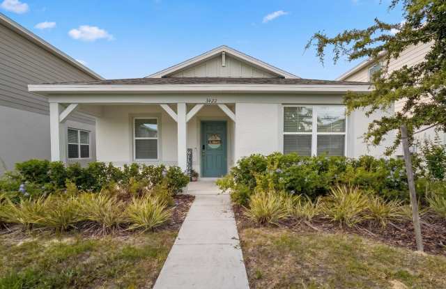 Move-In Ready 3 Bedroom + Office in Desirable Winding Meadows photos photos