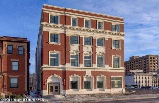 19 N River unit: 203 photos photos