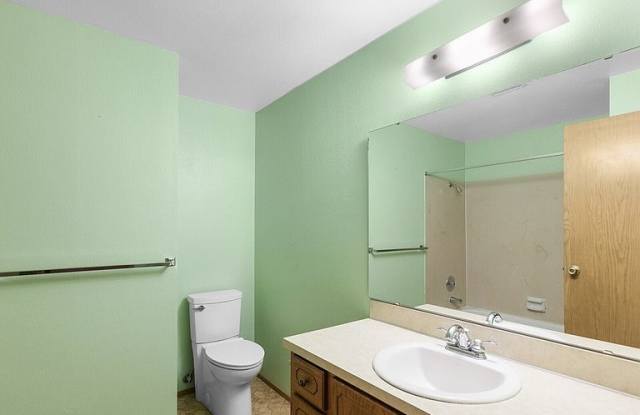 30015 53rd Avenue South - 30015 53rd Avenue South, Auburn, WA 98001