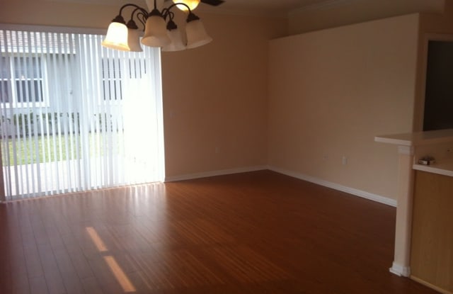 6372 Sedgeford Drive - 6372 Sedgeford Drive, Medulla, FL 33811