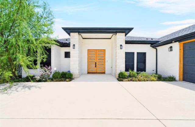 4013 Legend Trail Gallery 3