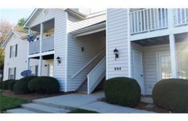 COMING OCTOBER 2026!! 2 BED 2 BATHS! photos photos COMING OCTOBER 2026!! 2 BED 2 BATHS! photos photos