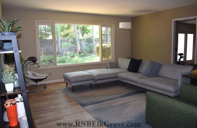 9006 El Patio Court Gallery 4
