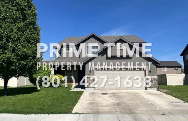 Lovely Home For Rent photos photos