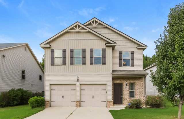 3402 Grove Landing Circle photos photos