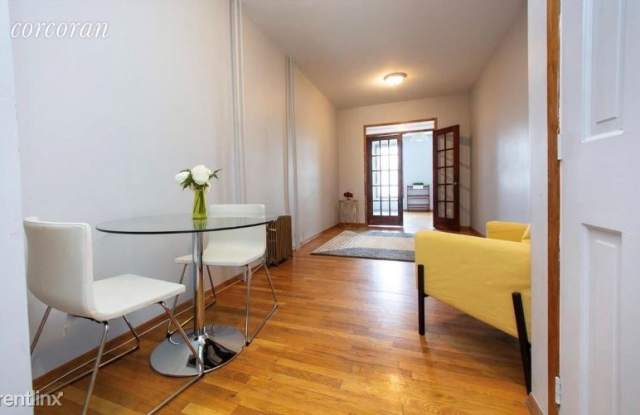 312 Prospect Ave 2R Gallery 3