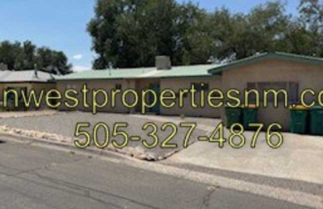 3 Bedroom, 1 Bath House photos photos