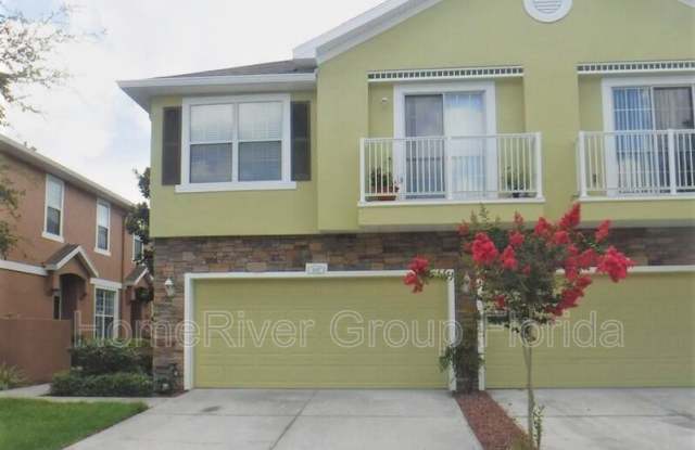 5107 5th Way N - 5107 5th Street North, St. Petersburg, FL 33703