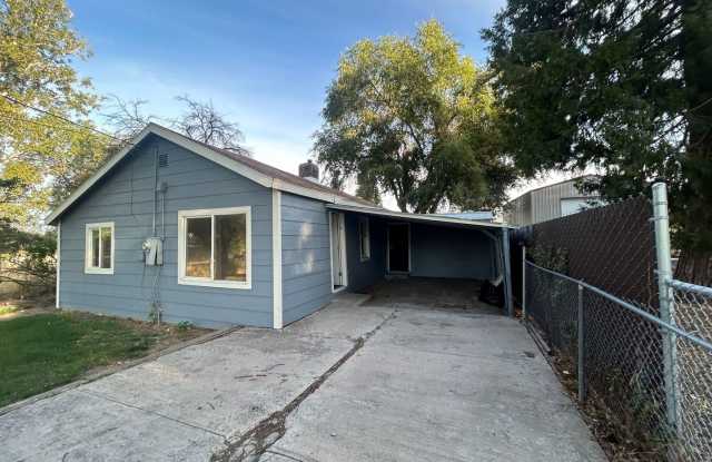 4305 Frieda Ave photos photos