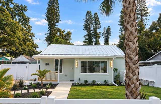 1078 PUTNAM Drive Gallery 2