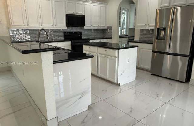 27037 SW 142nd Avenue 0, Homestead, FL 33032 photos photos 27037 SW 142nd Avenue 0, Homestead, FL 33032 photos photos