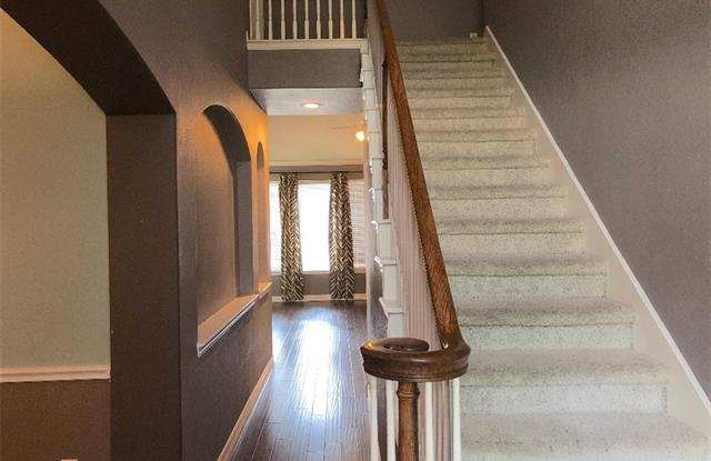 1807 Goshawk Lane Gallery 3
