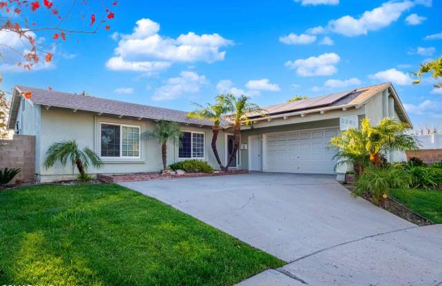 2291 N Marter Court photos photos