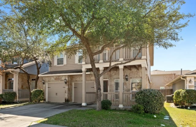 13505 Oystercatcher Drive - 13505 Oystercatcher Drive, Austin, TX 78729
