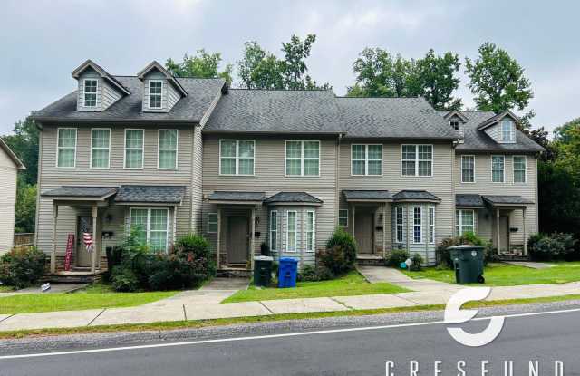 2 BED, 2 BATH TOWNHOME WITH GARAGE AVAILABLE NOW!!!!!!!!! photos photos
