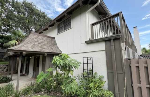 Beautiful 1 Bedroom Townhome in the Trails! photos photos