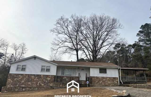 3400 Coody Road photos photos