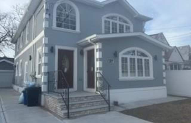 147-26 240th Street unit: 2Nd Floor photos photos